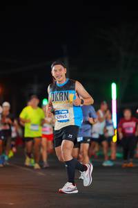 BIB: 
                            <button type="button" onclick="openModal(23293071)" class="btn btn-primary btn-sm float-right btn-popup" data-toggle="modal" data-target=".modal-high-quality">
                        <i class="fas fa-shopping-cart"></i> Add to Cart
                    </button>
                                            <button type="button" onclick="isThisMe(23293071, true)" class="btn btn-success btn-sm float-right btn-popup btn-isme hidden" data-toggle="tooltip" data-placement="bottom" title="นี่คือรูปของคุณใช่ไหม คลิกที่นี่เพื่อเอาเข้าอัลบั้ม">
                        <i class="fas fa-plus"></i> Add to album
                    </button>
                    <button type="button" onclick="isThisMe(23293071, false)" class="btn btn-warning btn-sm float-right btn-popup btn-isnotme hidden">
                        <i class="fas fa-ban"></i> Remove from album
                    </button>